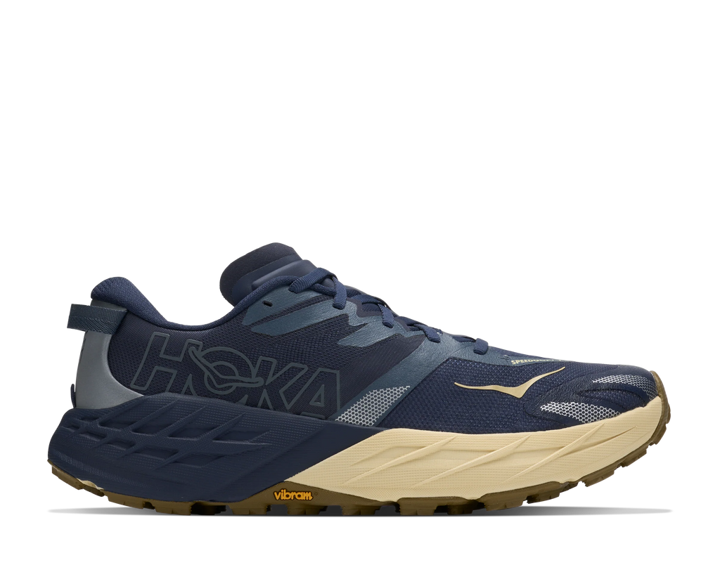 Mens Hoka Speedgoat 7