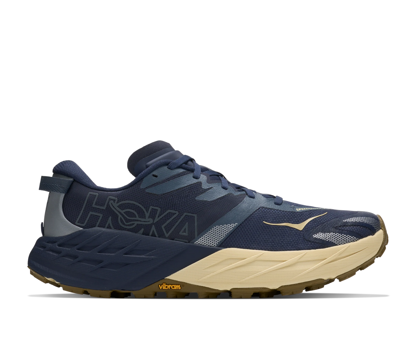 Mens Hoka Speedgoat 7
