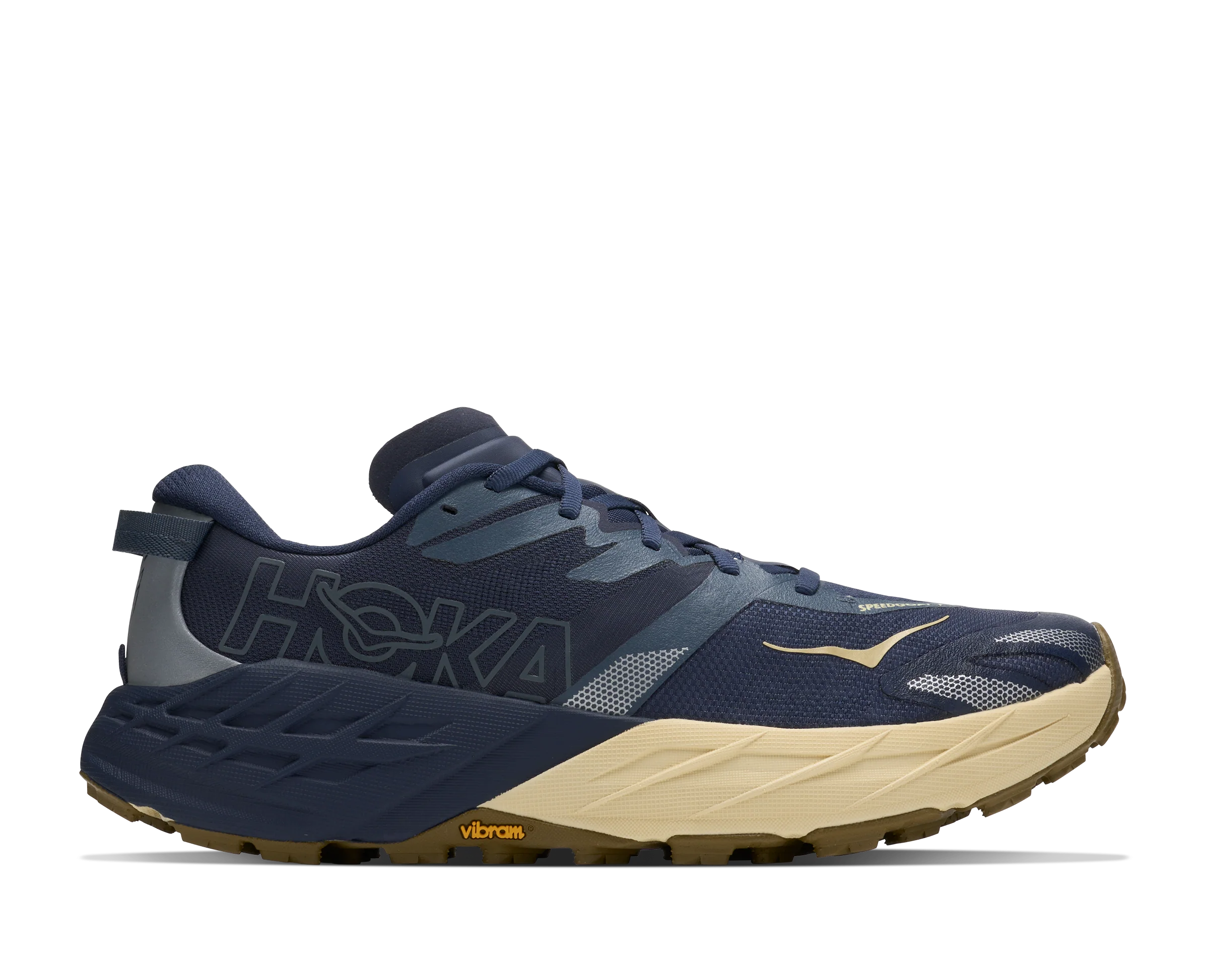 Mens Hoka Speedgoat 7