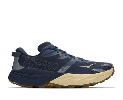 Mens Hoka Speedgoat 7