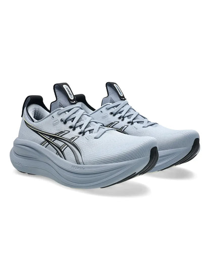 Asics Gel Nimbus 28 Mens Shoe