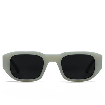 Victimy 079 White Black
