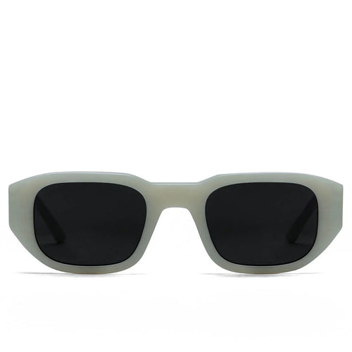 Victimy 079 White Black