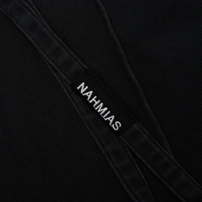 Prismatic Track Pant Black Multi