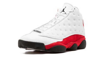 Air Jordan 13 Retro Chicago