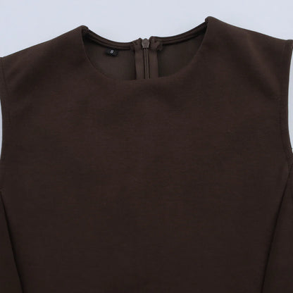 Conjunto Moletom Eleonor