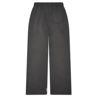 Bobby Driscoll Sweatpant Vintage Black