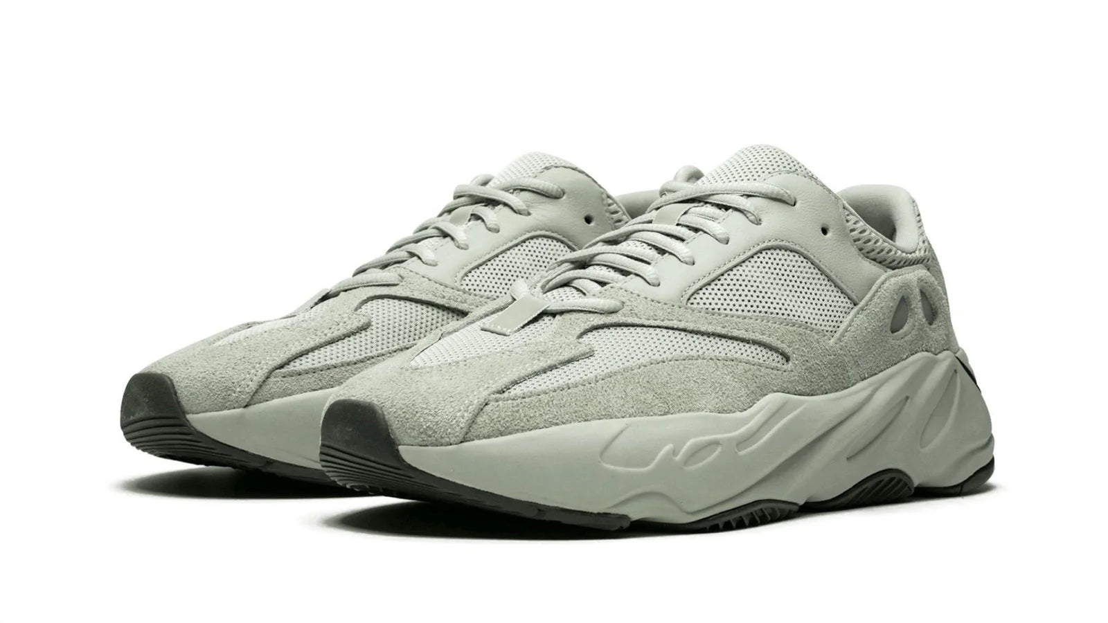 YEEZY BOOST 700 Salt