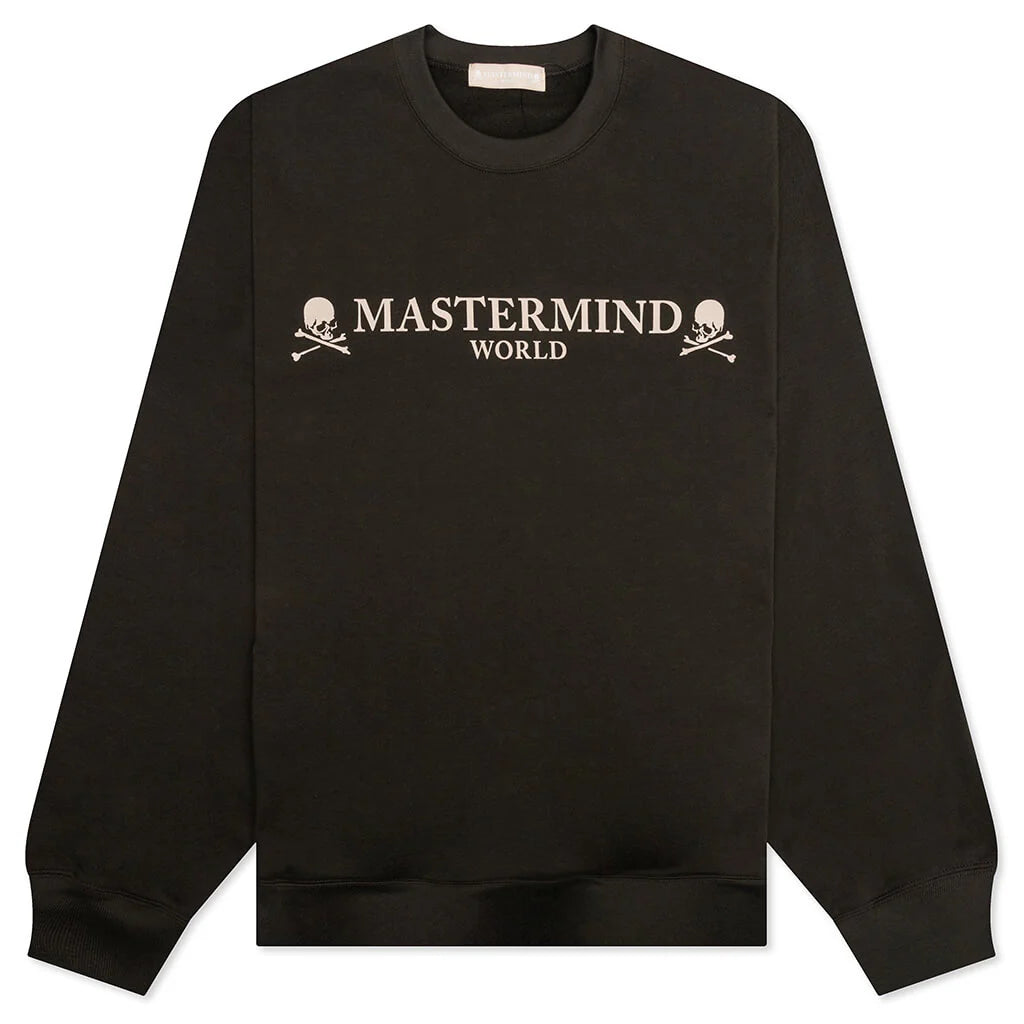 OG Sweatshirt Olive