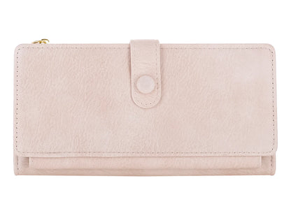 Cartera Felianna Blanco para Mujer