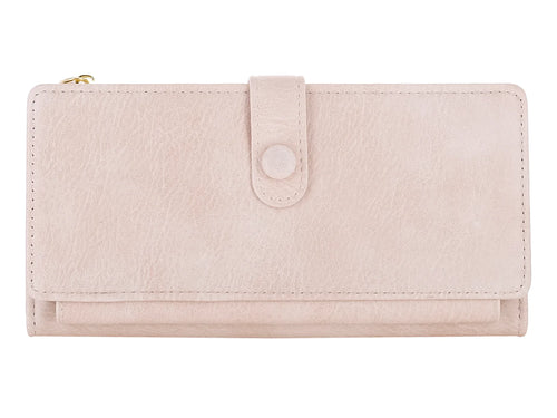 Cartera Felianna Blanco para Mujer