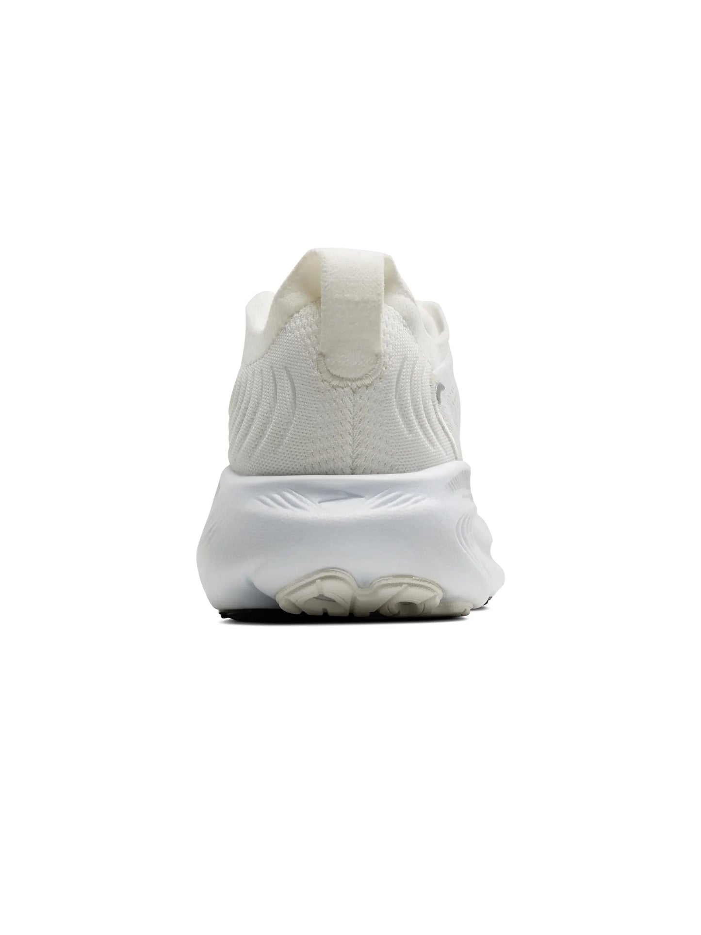 Brooks Adrenaline GTS 25 Womens Shoe Wide