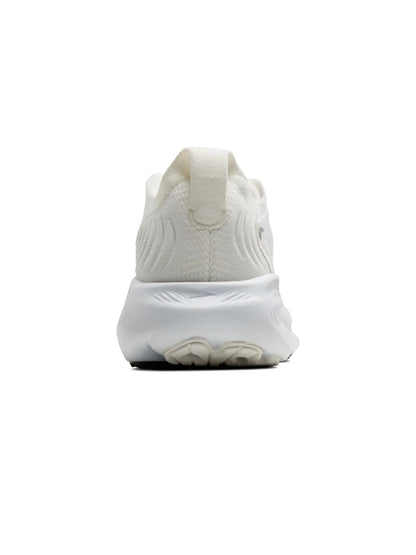 Brooks Adrenaline GTS 25 Womens Shoe Wide