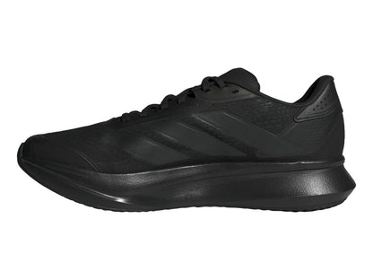 Tenis Adidas Duramo SL2 Negro para Hombre