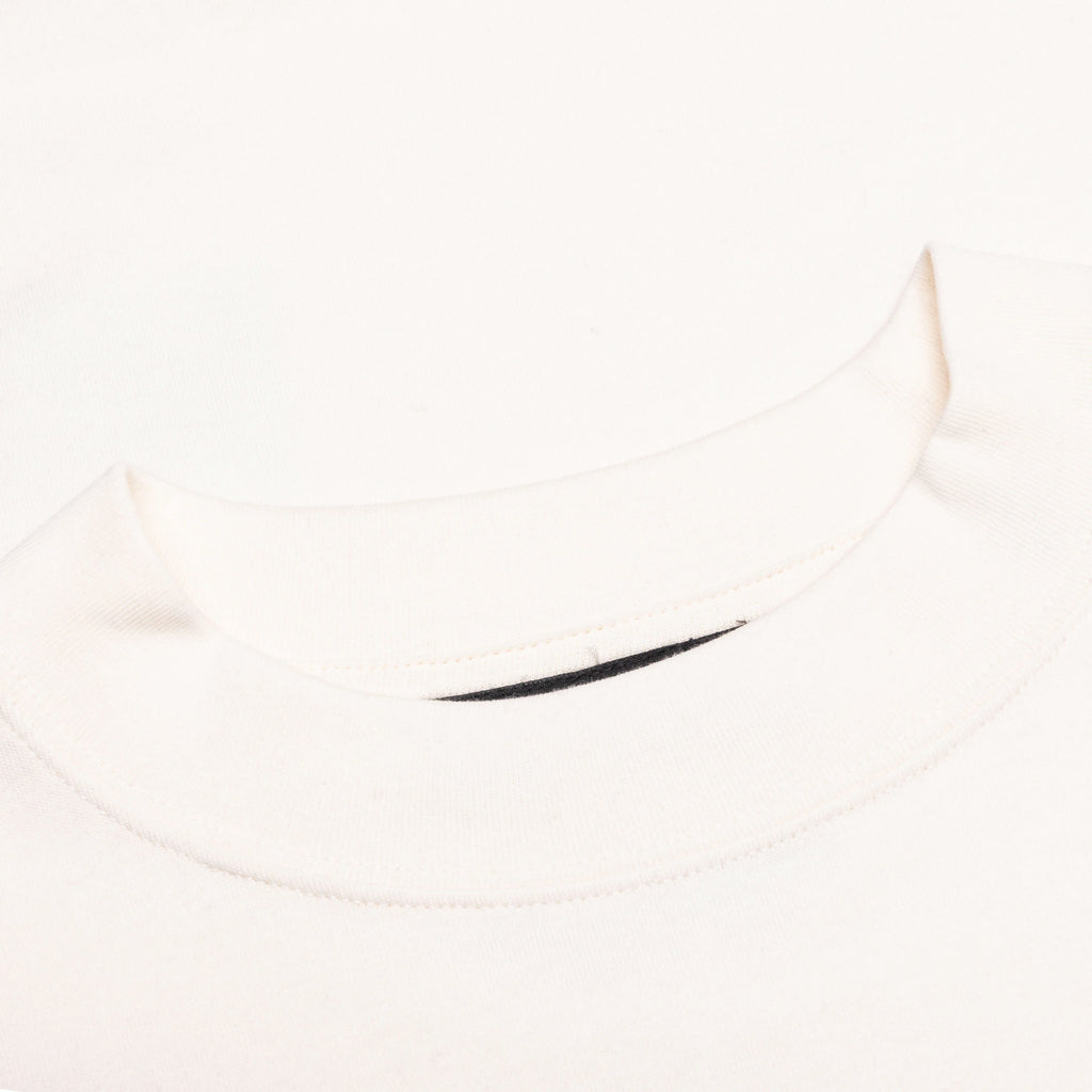 3 Pack Essential Tee Shell