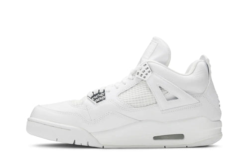 Jordan 4 Retro Pure Money 2006