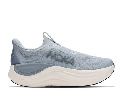 Womens Hoka Skyward Laceless
