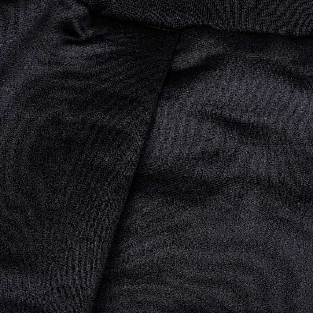 Hatoy Bis 2611 MK Shorts Navy