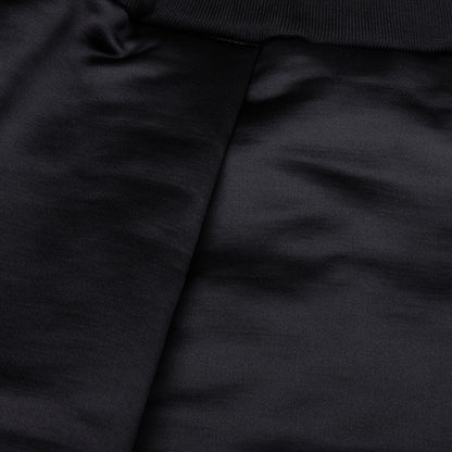 Hatoy Bis 2611 MK Shorts Navy