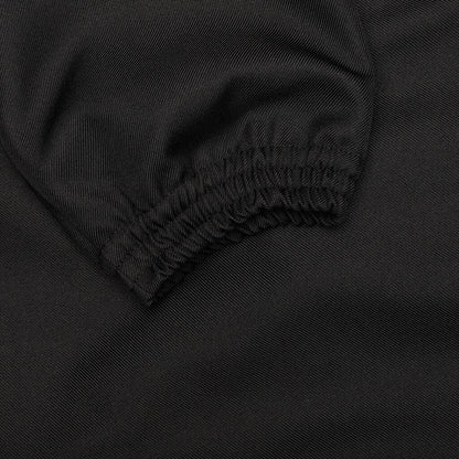 Kendrick Jacket Black