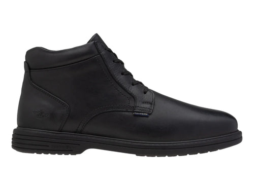 Botas Dockers Negro para Hombre