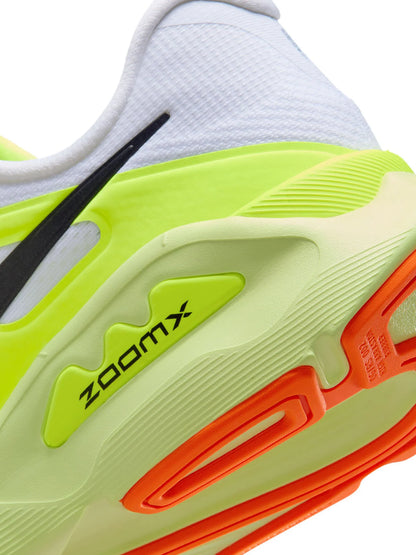 Nike Structure Plus Mens Shoes