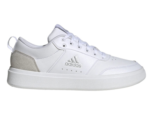 Tenis Adidas Park ST Blancos para Mujer