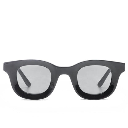 Thierry Lasry x Rhude Rhodeo 101 Grey