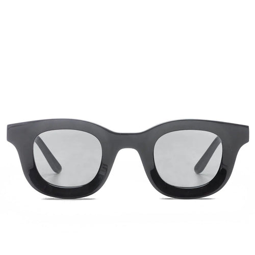 Thierry Lasry x Rhude Rhodeo 101 Grey