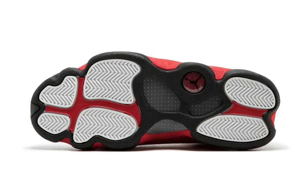 Air Jordan 13 Retro Chicago