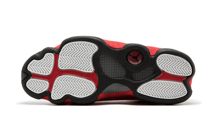 Air Jordan 13 Retro Chicago