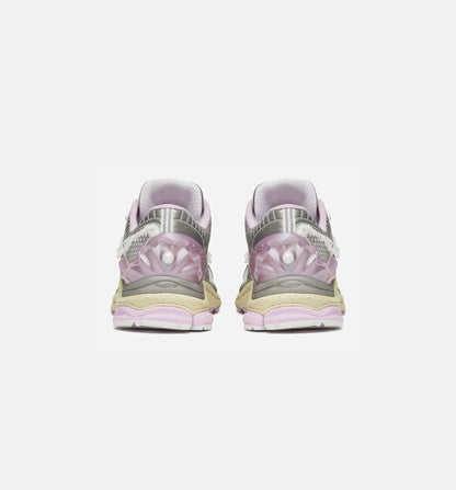 Progrid Paramount Metagirl Daughter Of The Moon Womens Lifestyle Shoe Moon Lilac