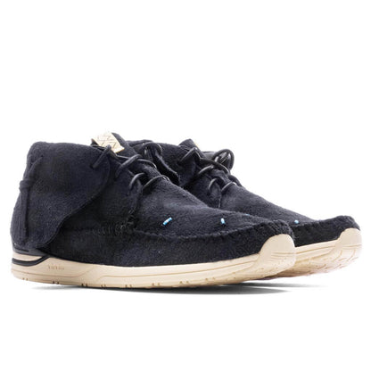 FBT Lhamo Folk Black
