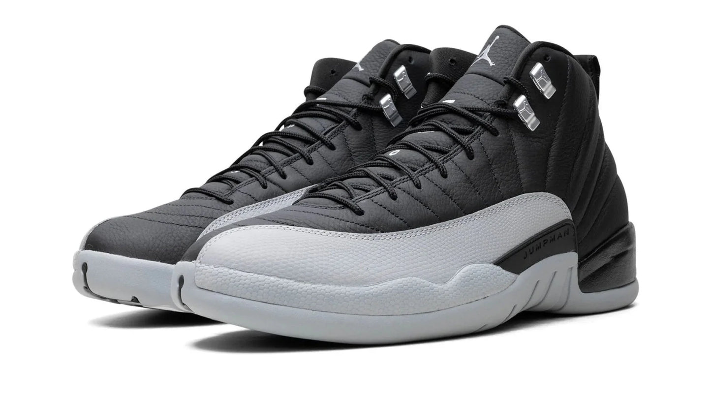 Air Jordan 12 Barons