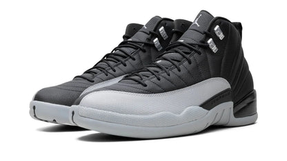 Air Jordan 12 Barons