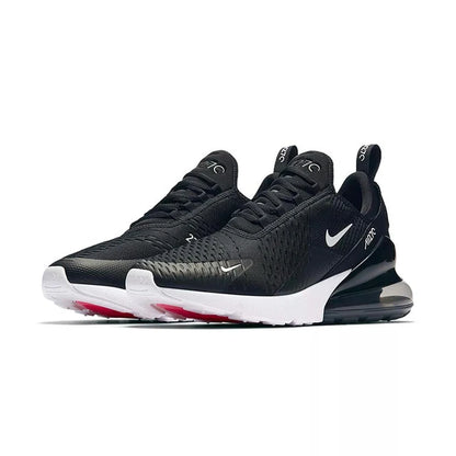 Air Max 270 Running Shoes