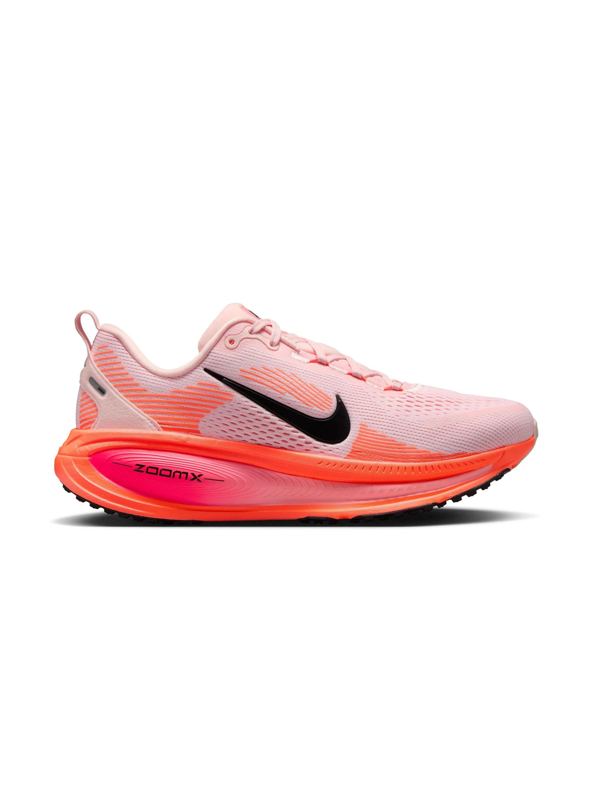 Nike Vomero 18 Womens Shoe