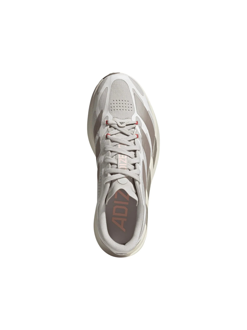 Adidas Adizero Evo SL EXO Womens Shoes