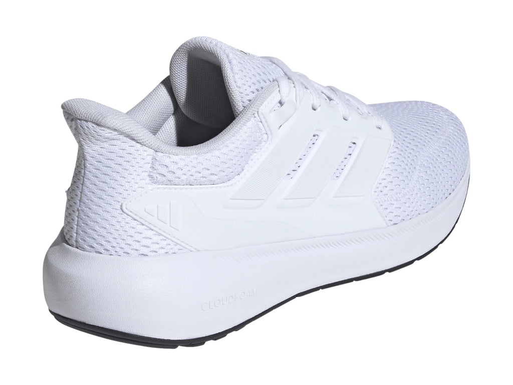 Tenis Adidas Ultimashow 20 Blanco para Hombre