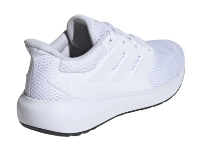 Tenis Adidas Ultimashow 20 Blanco para Hombre