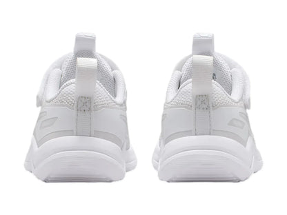 Tenis Nike Cosmic Runner Blanco para Niño