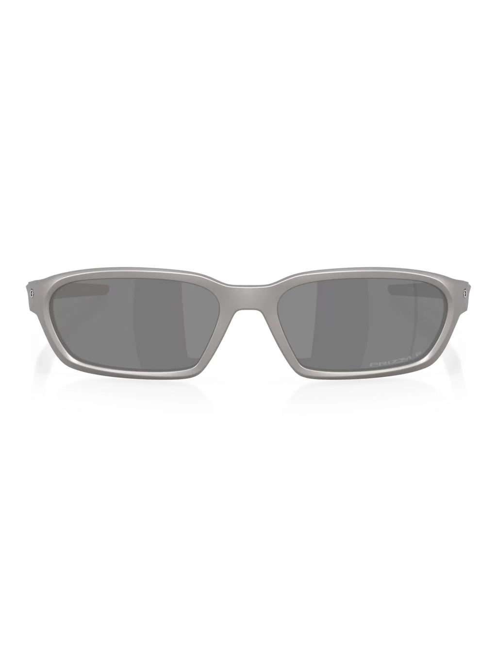 Oakley Terraforma Sunglasses