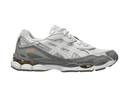 Tenis Asics GEL NYC Para Hombre