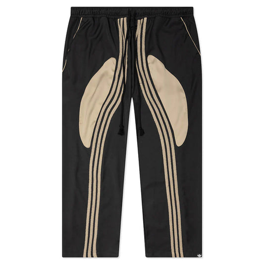 Adidas x Song for the Mute Woven Pant Black