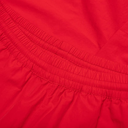 Bad Boy Track Pants Red