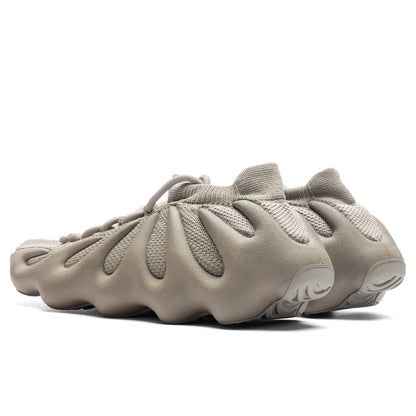 Yeezy 450 Stone Flax