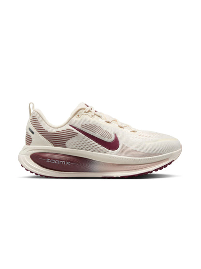 Nike Vomero 18 Womens Shoe