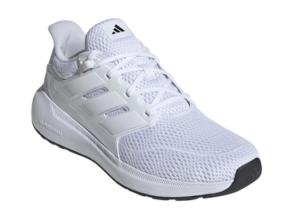 Tenis Adidas Ultimashow 20 Blanco para Hombre