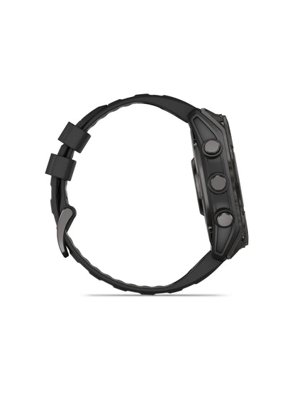 Garmin Fēnix 8 47MM