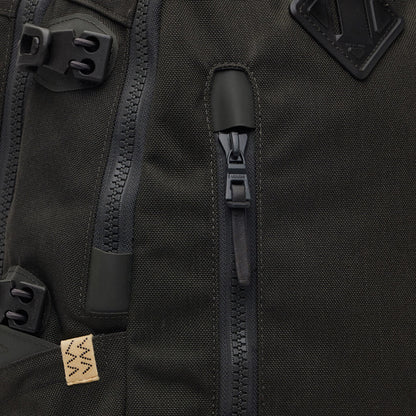Cordura 20L Charcoal